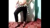 Link Bokep Mujra teasing by a full grown shemale