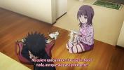 Bokep Online A certain magical index III cap 7 sub spain lenguage mp4