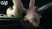 Bokep Mobile Jill Valentine Deepthroat 3d Animation terbaik