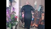 Bokep 2022 AimeeParadise colon russian mature beauty MILF period excl period Hot amp sexy period excl period A Christmas tale about the transformation of a single woman into a Rcy ornstar comma delighting millions of men and her own husband excl