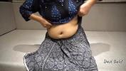 Nonton Bokep Indian Amateur Female Wife is Rubbing Her Pussy online