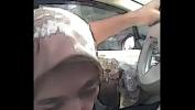 Video Bokep Hijab Lick and Suck in Car mp4