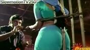 Nonton Film Bokep sexy actress ramya krishna showing her bare back YouTube hot