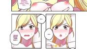 Bokep Baru Blonde Hentai Slut Gets Fucked mp4