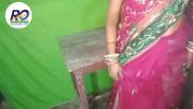 Vidio Bokep Indian hausband and wife ki sexy videos ghori banakar chudai hindi 2023