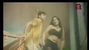 Link Bokep bangla garam masala video song lpar 1 rpar terbaik