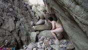 Download Video Bokep Horny cave man fucks wild cave woman in the ass and pussy 3gp online
