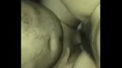 Video Bokep Vagina peluda recibiendo pene