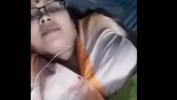 Bokep Video wecam view of hot indian girl hot