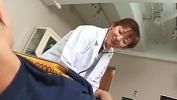 Video Bokep Uncensored Japanese MILF porn Doctor xFuckCam period com terbaru