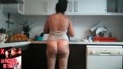 Bokep Hot He makes a bet with his friends to fuck his stepmom when her husband works gratis