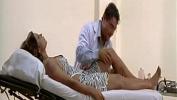 Bokep Hot Rakhi Sawant Buddha Mar gaya scene 2 terbaik