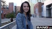 Download vidio Bokep Teen Amateur Megan Blue Gets Naked at The Baseball Park 3gp online
