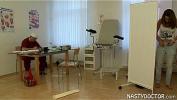 Download Film Bokep Russian Teen Fucked by old gynecologist terbaik