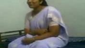 Download Bokep Reshma Punaloor terbaik