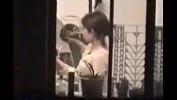Video Bokep Terbaru Amateur voyeur video of two Asians getting freaky mp4