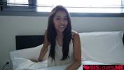 Nonton Video Bokep Jasmine Summers tugs that cock so well 3gp online