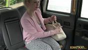 Download Bokep Skanky blonde Paige appreciates the free sex in the cab terbaik