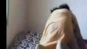 Nonton Video Bokep Hot Indian Girl Iding Her BF Cock XCAM5 period COM mp4