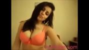 Film Bokep Bulgarian blowjob mp4