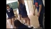 Download Video Bokep School girls comma bad bullying Part 5 final chapter terbaru