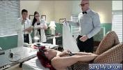 Vidio Bokep Doctor And Patient Engaged In Hardcore Style Sex clip 05 hot