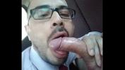 Bokep HD Mamandosela rico a este chico en el vehiculo 3gp online