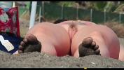 Nonton Bokep Amateur Milfs Naked at the beach Voyeur HD terbaru 2022