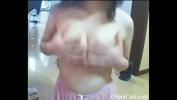 Download Video Bokep Cute Korean Girl Showing Her Tits On Webcam gspotcam period com 2022