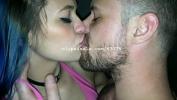 Bokep Online Sergeant Miles and Kiki Sweet Kissing Video2 Preview