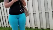 Download Film Bokep Candid pawg at bus stop hot