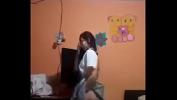 Bokep Hot Estudiante Tocandoce online