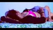 Download vidio Bokep Desi girl amp boy romance online
