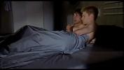 Bokep Baru Queer as Folk Hot Gay Scene 3gp online