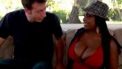 Bokep Video Ms Panther gets her busty self pummeled hard excl hot