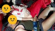 Bokep Hot With great difficulty comma frightened went to the sister in law period But she also wanted to have sex with me period terbaru 2022
