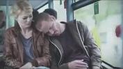 Bokep Online blonde m period by fake on bus