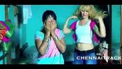 Film Bokep Part 1 Tamil dub lesbian mp4