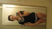 Bokep Online Teen self shot in front of mirror terbaru 2022