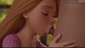 Download vidio Bokep porno da rapunzel gratis