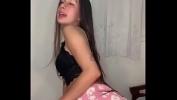 Vidio Bokep BIGO live twerk 0043 mp4