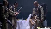 Video Bokep Sexy bride ghost dped by ghostbusters 2022