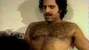 Download Bokep Nikki King vs Ron Jeremy Much More Than A Mouthful num 1 lpar 1988 rpar sc2 hot