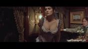 Nonton Film Bokep Salma Hayek in Wild Wild West lpar 1999 rpar online