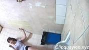 Video Bokep Terbaru Quay len nu sinh 9 lbrack Xem tron bo tren colon clipquaylen period xyz rsqb mp4