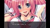 Download Film Bokep Japanese Hentai game hot