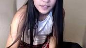 Download Video Bokep Teen Asian Schoolgirl Masturbates on Webcam LIVE At Freexxxcams period us 2022