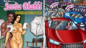 Video Bokep Terbaru Savita Bhabhi Comics 129 Indian Porn Cartoon 3gp