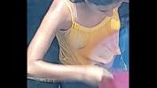 Video Bokep Little sister caught bathing period 2022