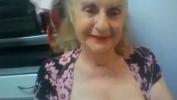 Nonton Film Bokep Old Granny Flashes her Tits on Webcam More at cuntcams period net terbaik